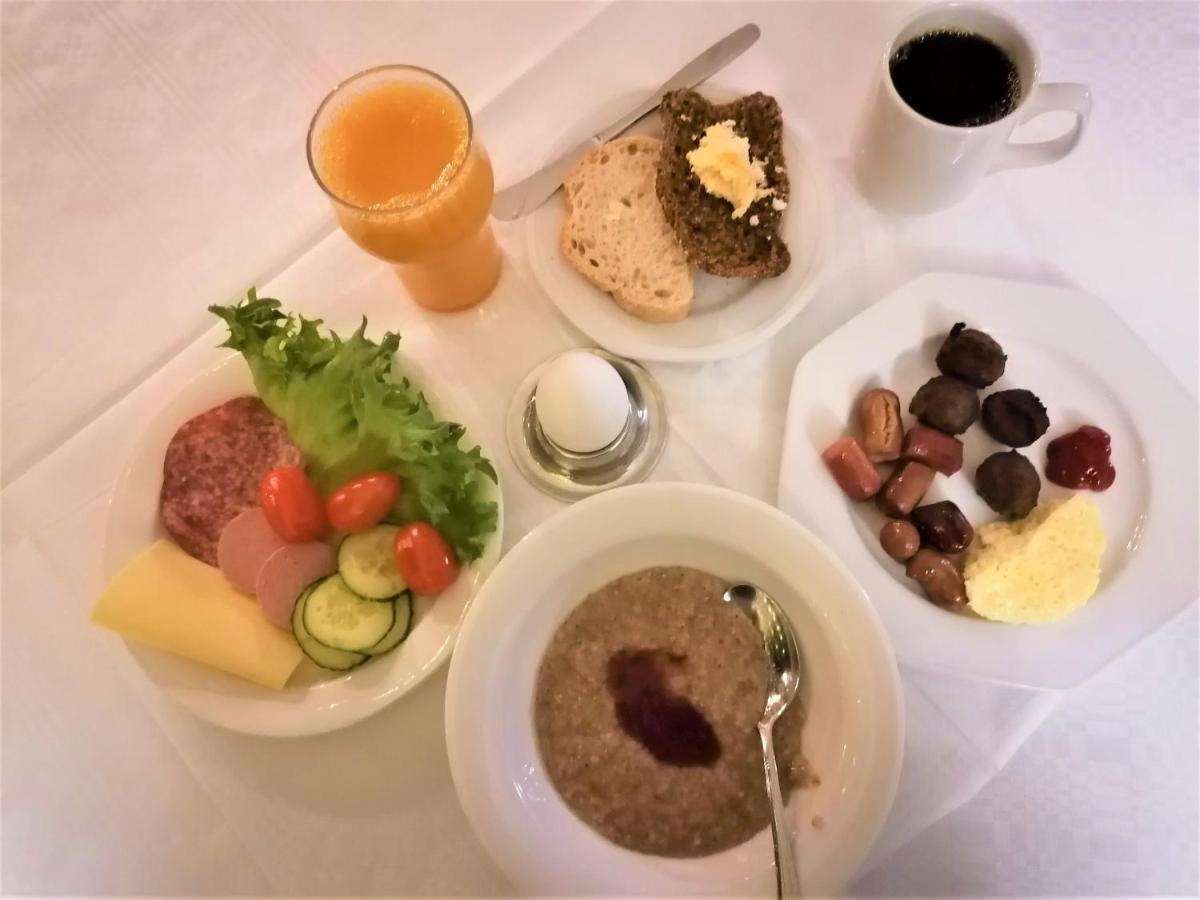 Kylpylaehotelli Kiannon Kuohut Suomussalmi Zewnętrze zdjęcie